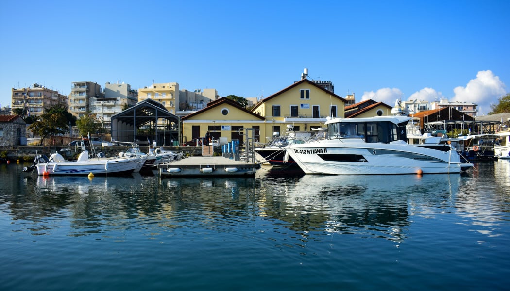 Έκρηξη στα Air Bnb στην Αλεξανδρούπολη! Καμπανάκι για Τούρκους τουρίστες