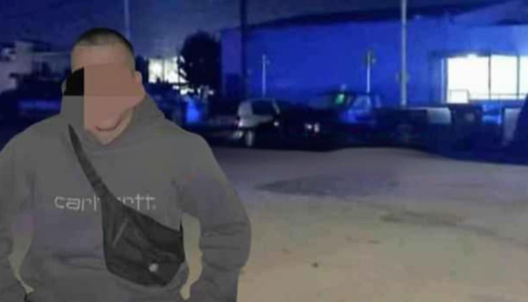 Γιος γνωστού επιχειρηματία ο 20χρονος οπαδός της ΑΕΚ που δολοφονήθηκε