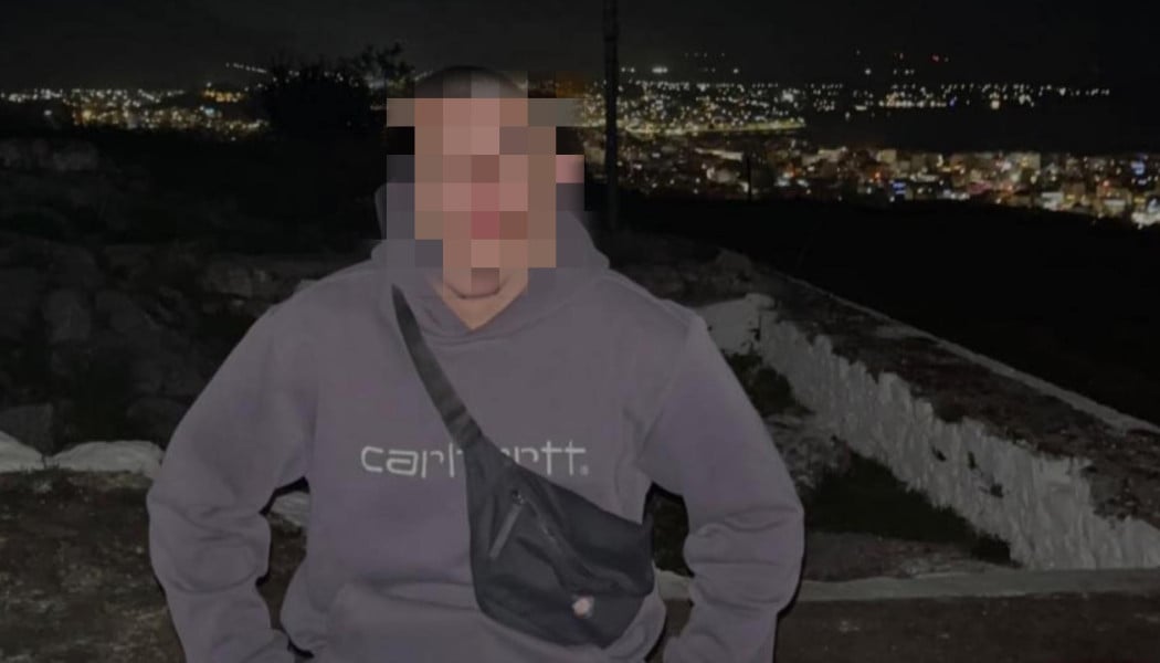 Μαρτυρίες απ’τη δολοφονία ΑΕΚτζή! Πάγωσαν οι γιατροί - Σε σοκ η Χαλκίδα