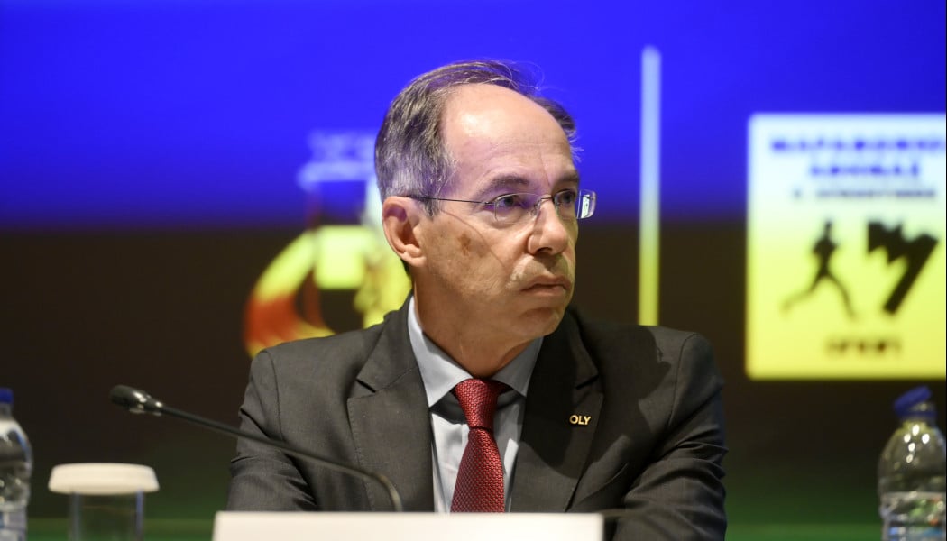 Μαυρωτάς: «Πέραν από τις καταγγελίες του Σούντγκρεν υπάρχουν και άλλα»