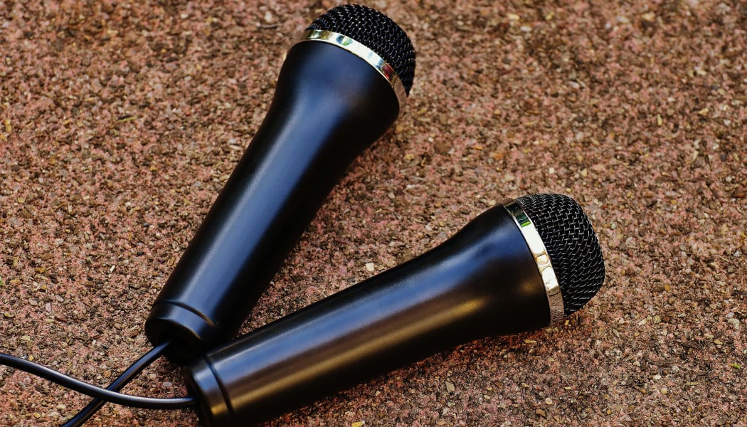 Πέθανε ξαφνικά τραγουδιστής σε ηλικία 40 ετών