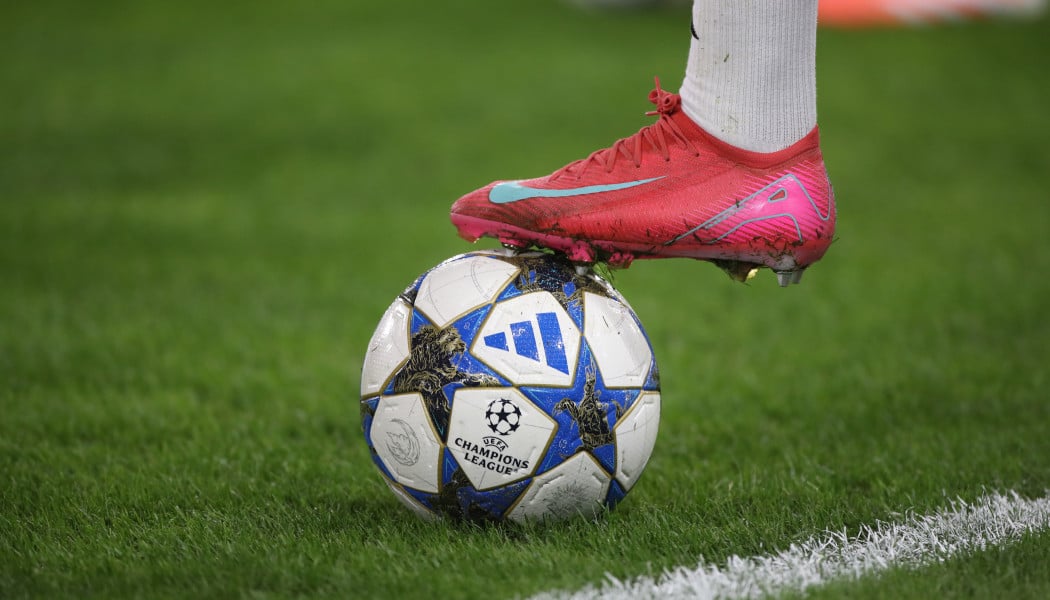 Αποκαλύφθηκε η δράση για τις ληστείες σε σπίτια ποδοσφαιριστών