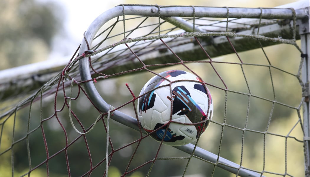 Γνωστός άσος κατέρρευσε στην προπόνηση - Εξιτήριο πέντε μέρες μετά