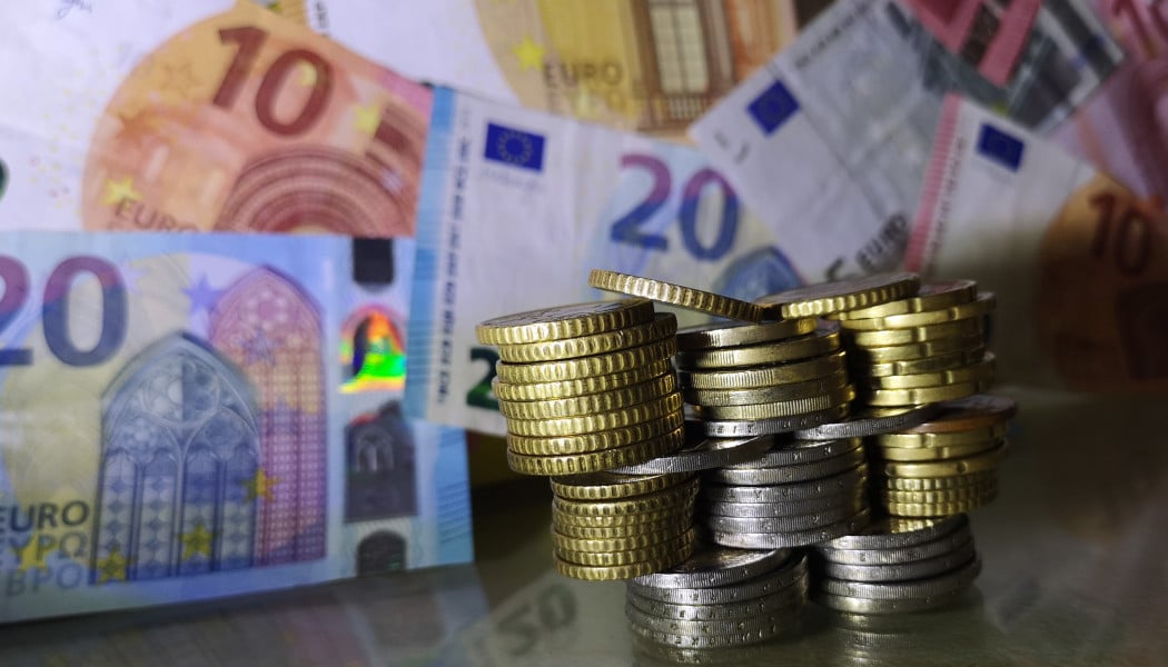 "Σκάει" επίδομα 1.000 ευρώ: Οι δικαιούχοι το εισπράττουν με μία αίτηση!