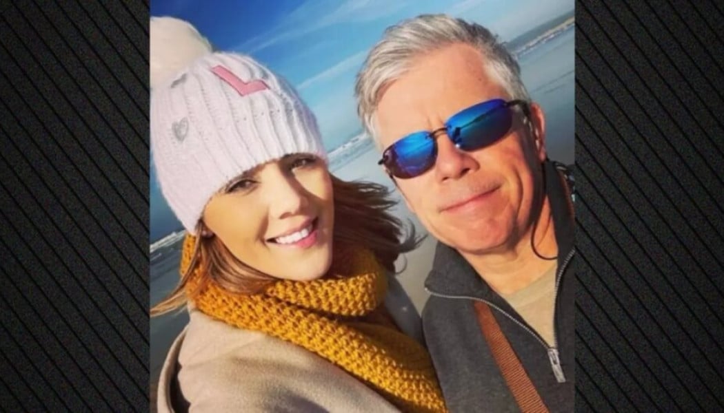 62χρονος προσπάθησε να πνίξει τη νύφη του με την οποία είχε ερωτική σχέση