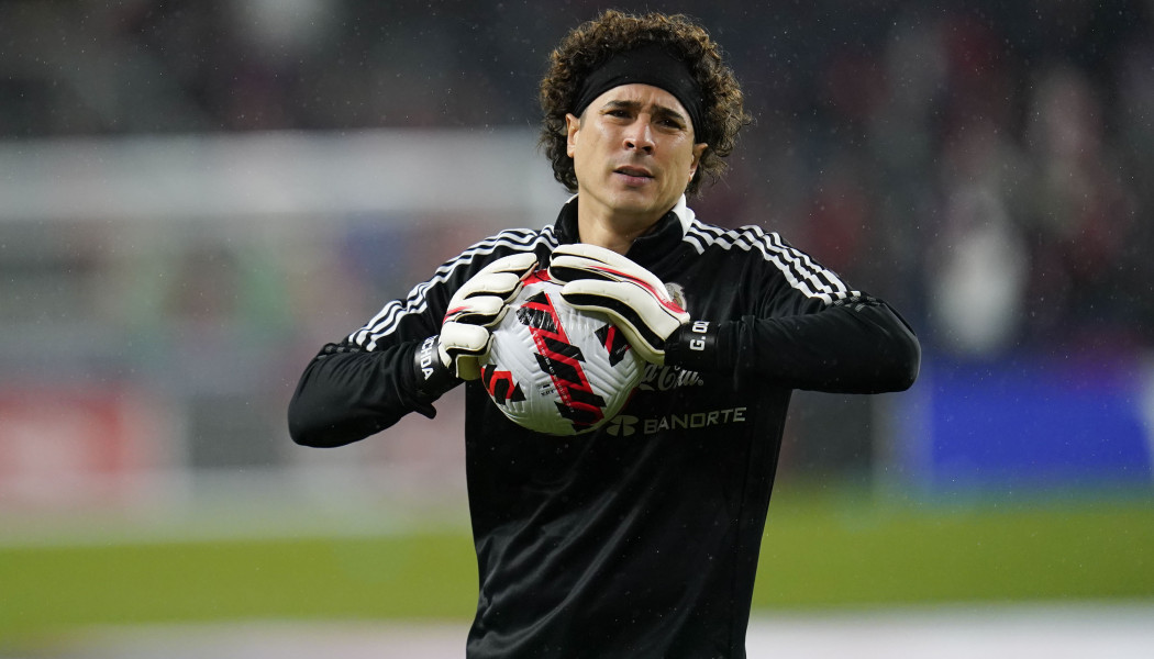 Η κορυφαία μεταγραφή της ΑΕΚ, τα 3,7 εκατ. ευρώ και ο... Οτσόα!