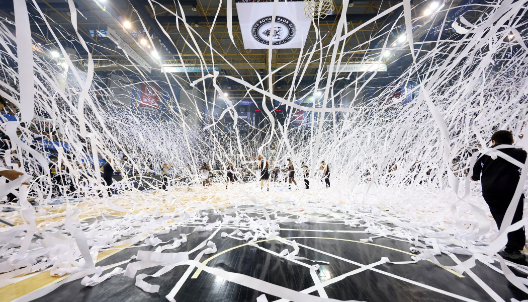 Πότε "πέφτουν" υπογραφές ΚΑΕ-Μυστακίδη - Ιστορική συμφωνία!