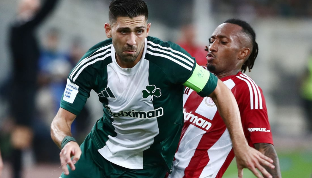 Οι προβλέψεις για την σεζόν 2026/27 - Πού θα είναι οι ελληνικές ομάδες!