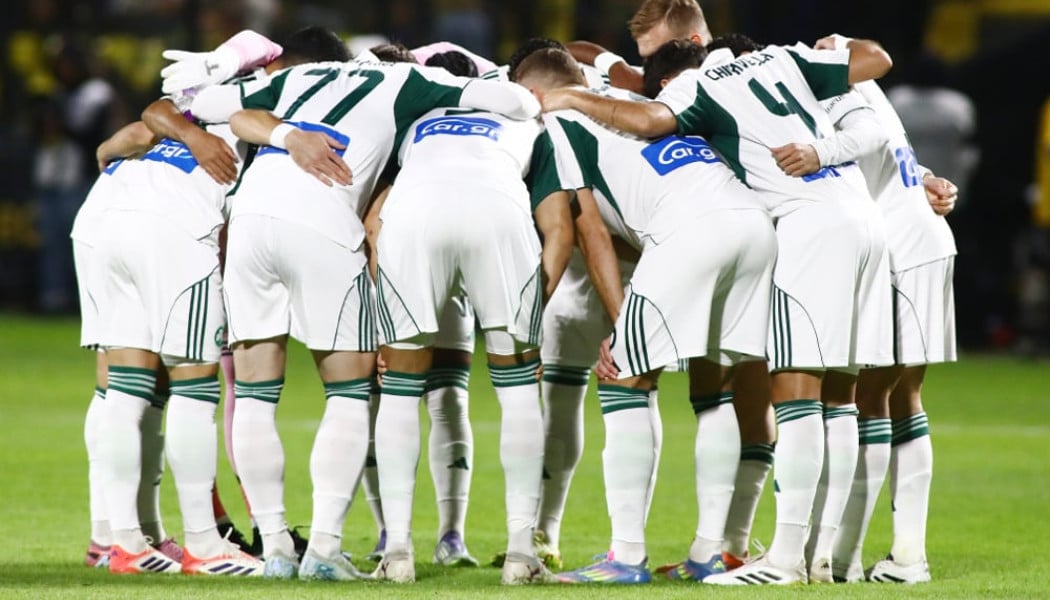 Οι 3 λόγοι που έφτασε στη νίκη ο ΠΑΟ - "Δεν στέκει η ατάκα Ραζβάν"