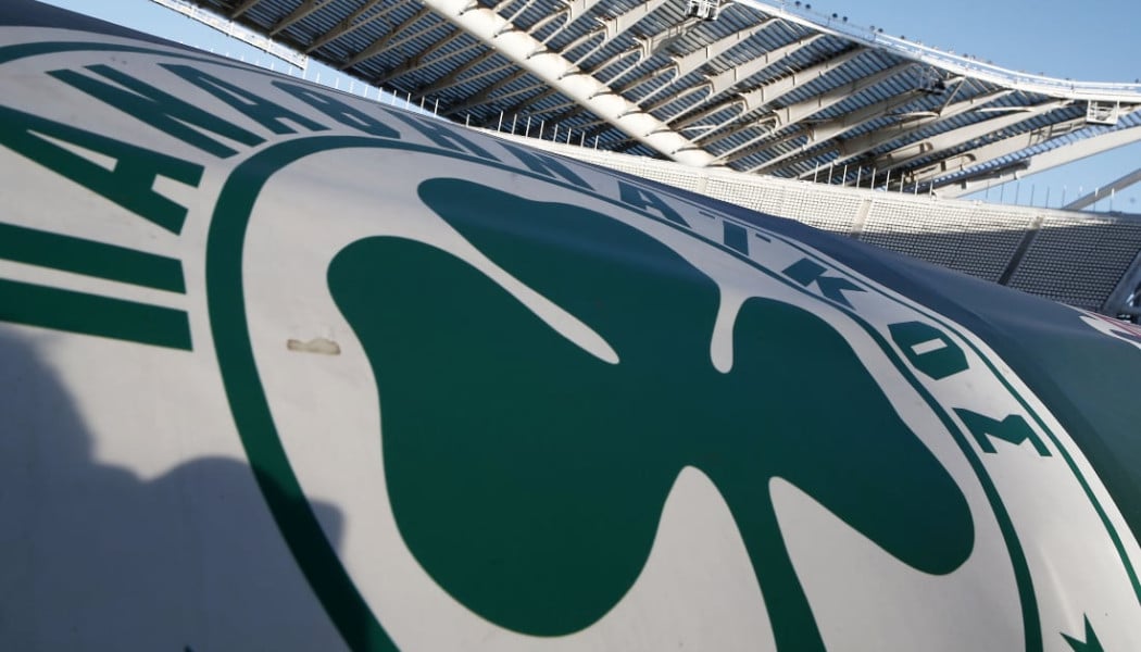 Έρχονται ανακοινώσεις στον ΠΑΟ: "Προφορική συμφωνία με..."