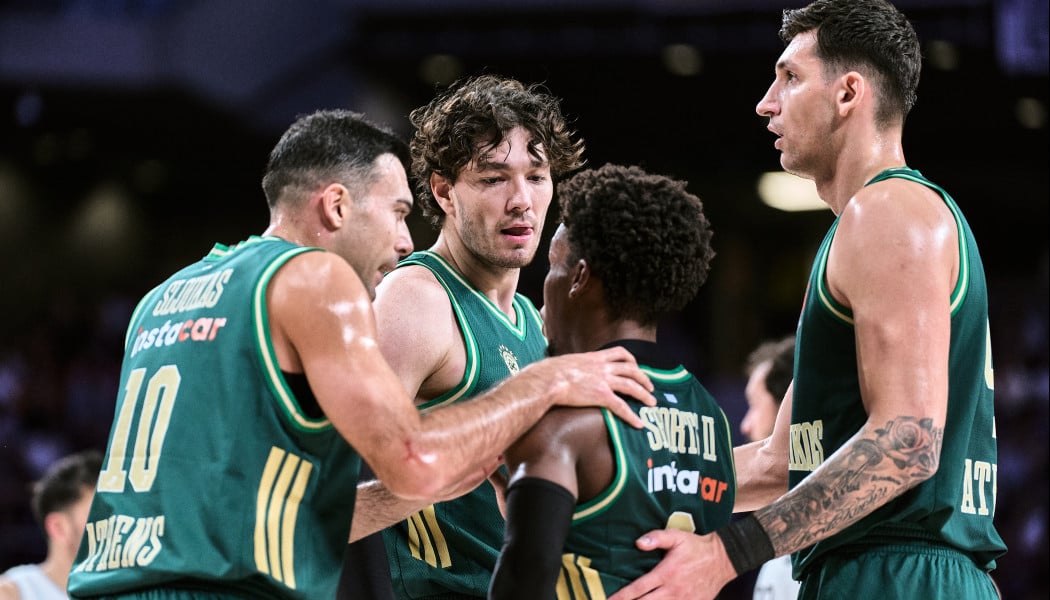 "Βλέπουν" άμεση αποχώρηση στον ΠΑΟ - "Να πάρει ήδη τον ατζέντη του"