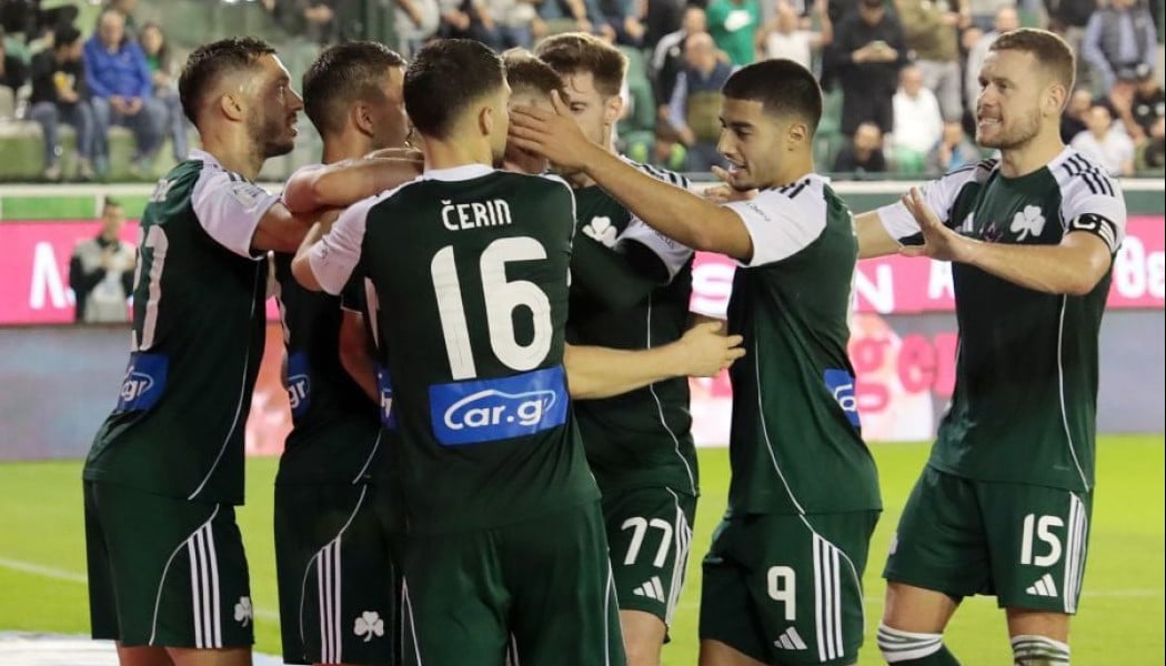 Πού ψάχνει ενίσχυση για τον ΠΑΟ ο Κορόνα - Οι τρεις πρώτες μεταγραφές!