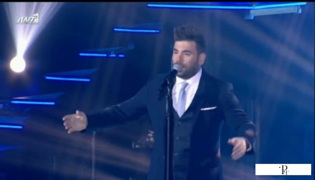 Απάτες καζίνο: Αιχμηρή απάντηση από την οικογένεια Παντελίδη