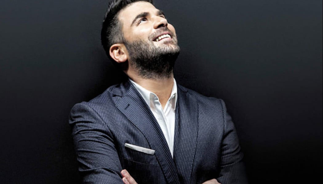 «Είναι σε άθλια κατάσταση η μητέρα του Παντελίδη» - «Ξέρουμε την αλήθεια»!