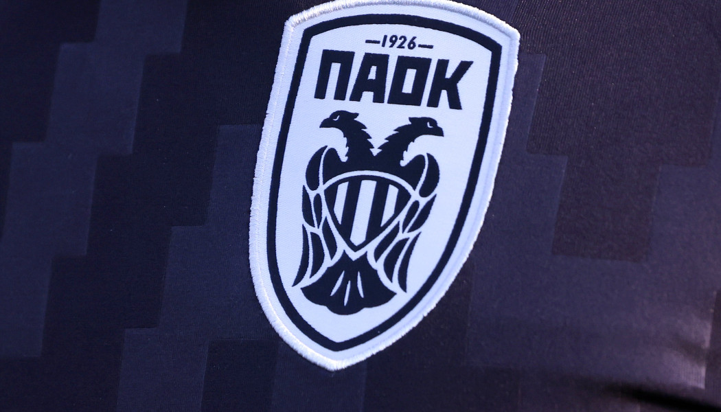 Η εξέλιξη του ποδοσφαίρου στη Βόρεια Ελλάδα και η σημασία του ΠΑΟΚ