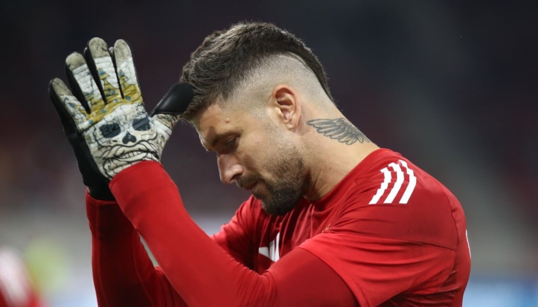 Η διαφορά Μπενίτεθ-Βιτόρια, οι 2 ομάδες για Πασχαλάκη και το deal Κομπότη!