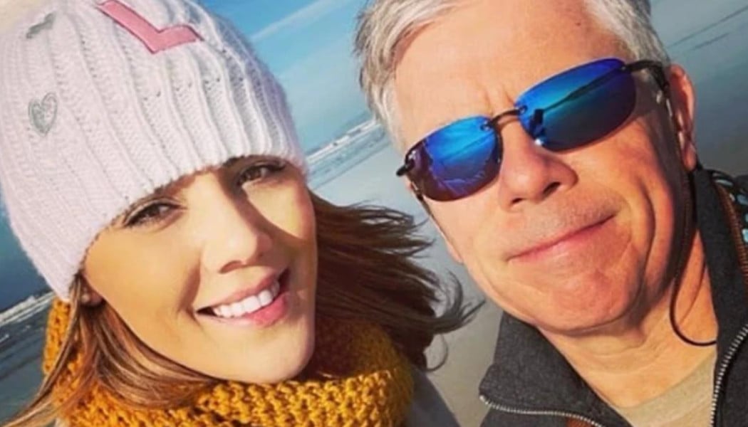 Αδιανόητο: Είχε σχέση με την πρώην νύφη του και επιχείρησε να την πνίξει