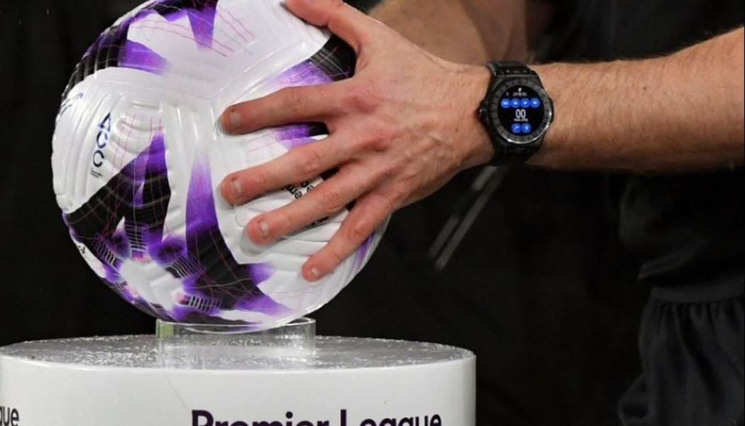 Σοκ στην Premier League: Ατζέντης απείλησε με όπλο ποδοσφαιριστή 68 εκατ.!