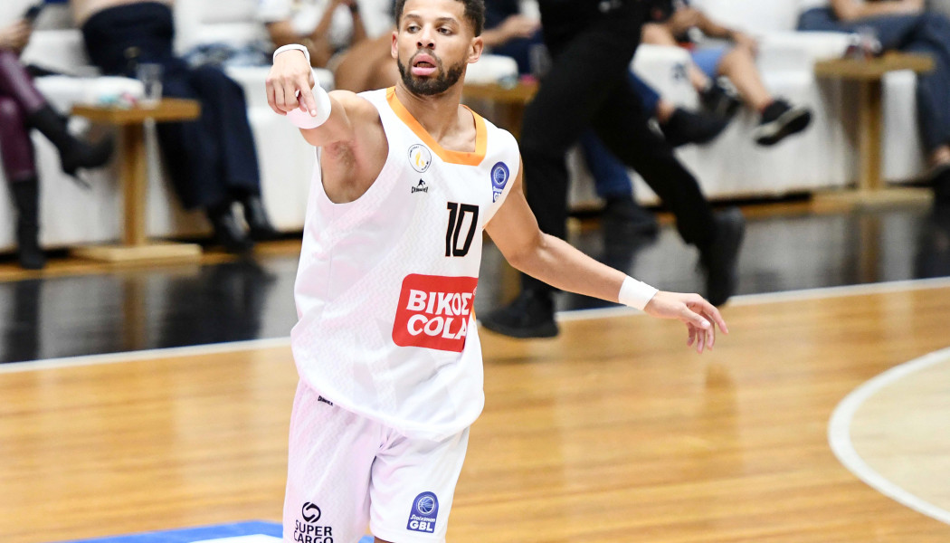 Άσχημο βράδυ για Προμηθέα - Συνετρίβη από τη Χαϊδελβέργη (ΒΙΝΤΕΟ)