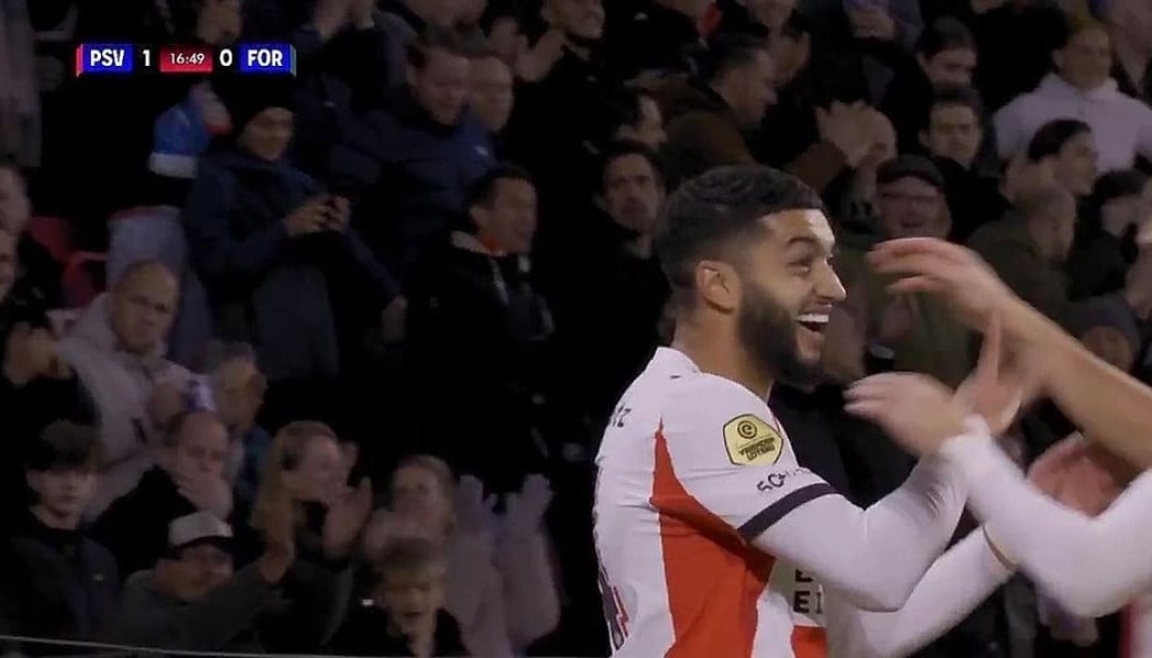 "Θα παλέψουμε για τους τρεις βαθμούς με τον Ολυμπιακό"