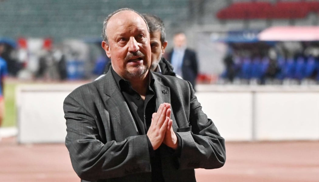 ΠΑΟ με σφραγίδα Μπενίτεθ: Οι 5 που είδαμε με Μάλμε και οι νέοι που έρχονται