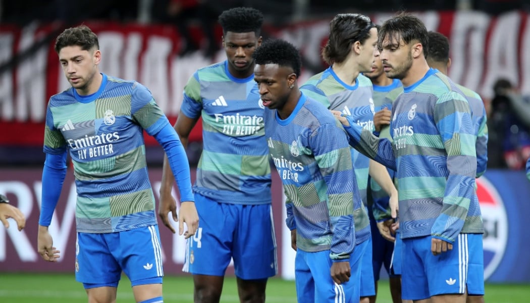 Έπαιξε με Ολυμπιακό παρά τον θάνατο του παππού του