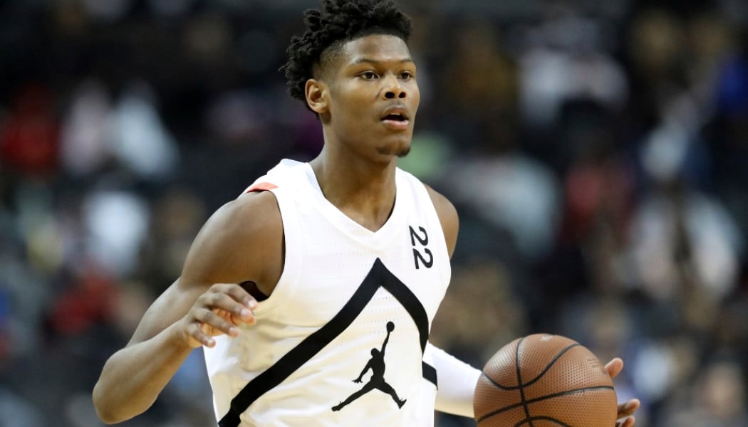 Τα δύο μεταγραφικά "μπαμ" της εποχής Μυστακίδη στον ΠΑΟΚ! (ΒΙΝΤΕΟ)