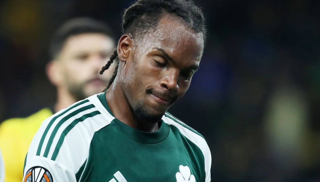 Έξαλλοι στον ΠΑΟ με Μπιέλσα, δεν... βγήκε ο Σάντσες - ΑΕΚ κατά Γκαγκάτση!