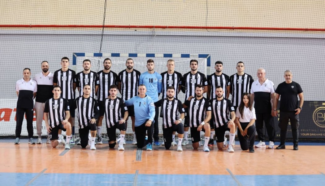 Πρόκληση από Μπεσίκτας πριν τη ρεβάνς με ΠΑΟΚ με το σπίτι του Κεμάλ!