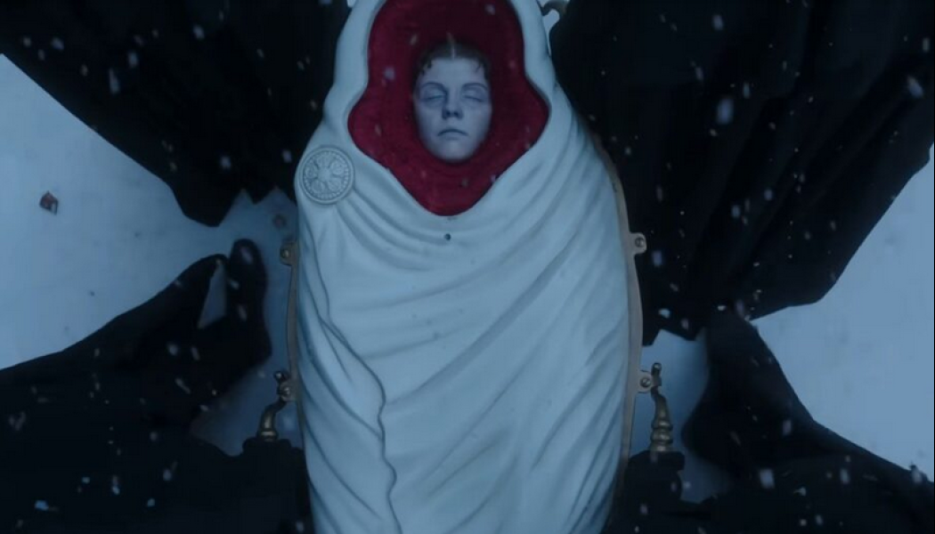 Στο Netflix σαρώνει η ταινιάρα που αν έβγαινε σινεμά θα δημιουργούσε ουρές