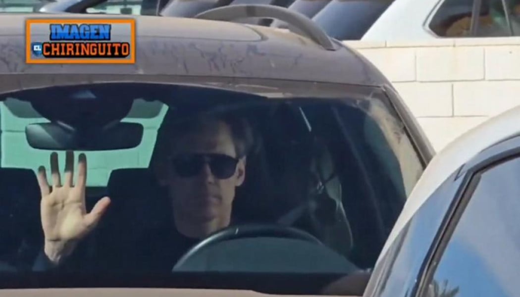 Παναθηναϊκός: Χαιρέτησε στην Βαλένθια και... έρχεται ο Κορόνα!