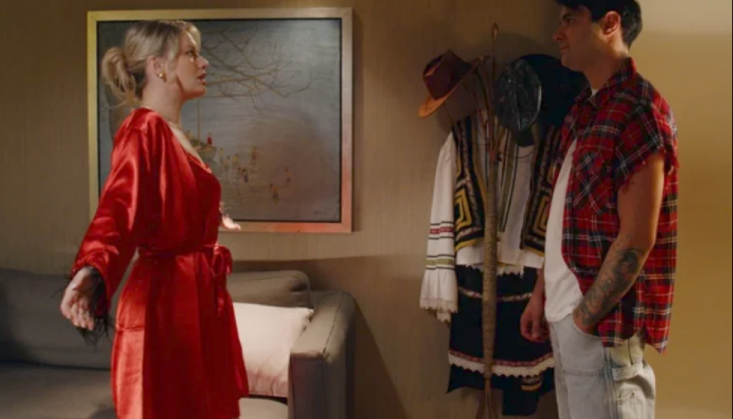 Δεν δικαίωσε τις προσδοκίες: Η σειρά που μας απογοήτευσε περισσότερο φέτος