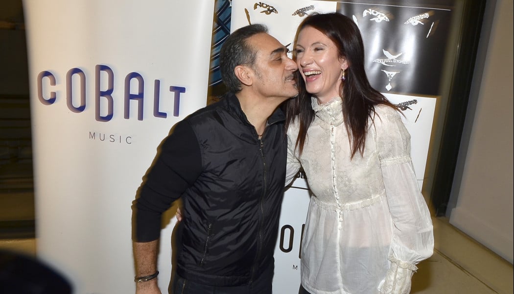 Το δράμα της οικογένειας Σφακιανάκη και όσα δεν γράφει κανείς