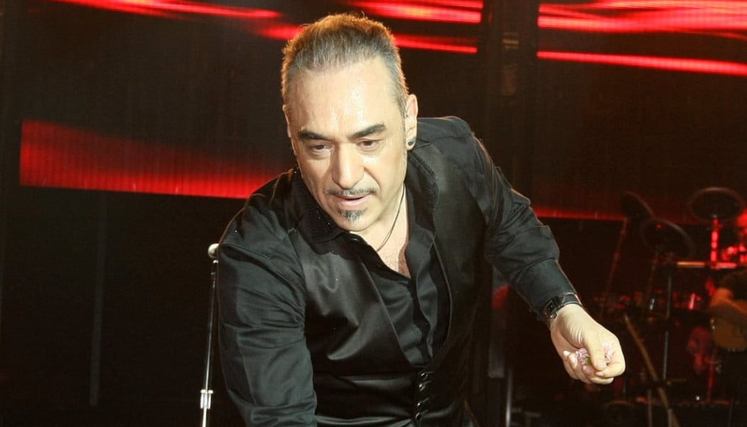 Έπος: Σουηδοί οπαδοί τραγουδούν σύνθημα στον ρυθμό του Σφακιανάκη! (Vid)