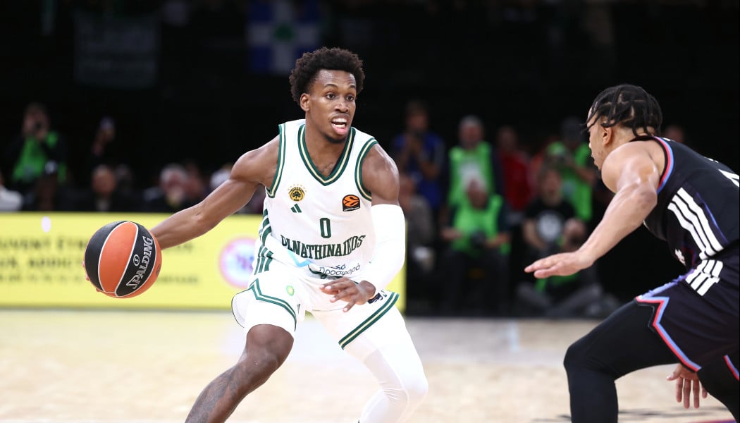 Ο Σορτς έστειλε μήνυμα σε Αταμάν: Η ατάκα για... αποδείξεις