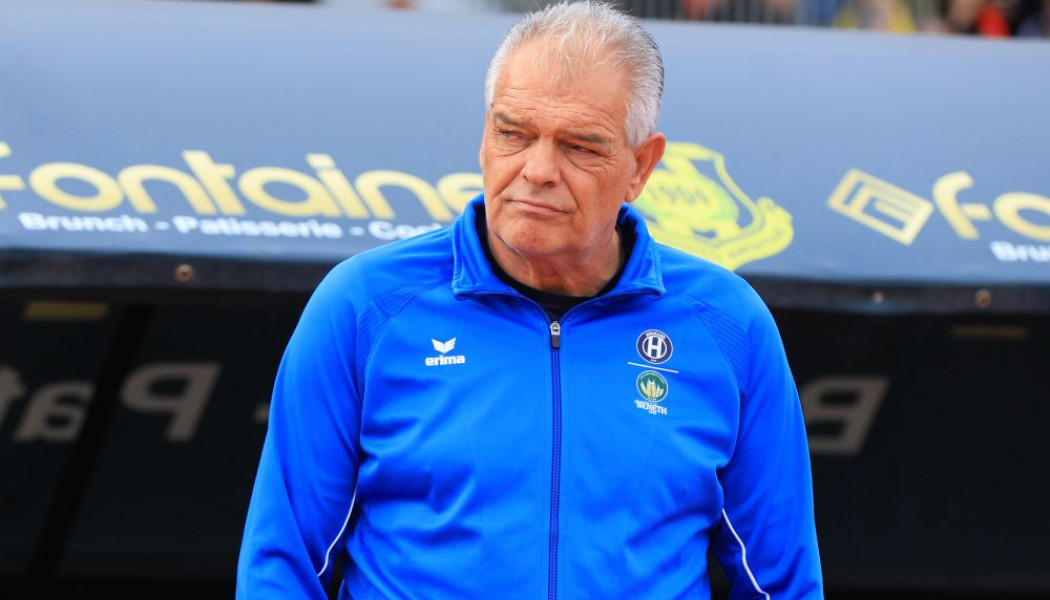 "Πόλεμος" Σπανού - Μονεμβασιώτη - Βαριές ατάκες 