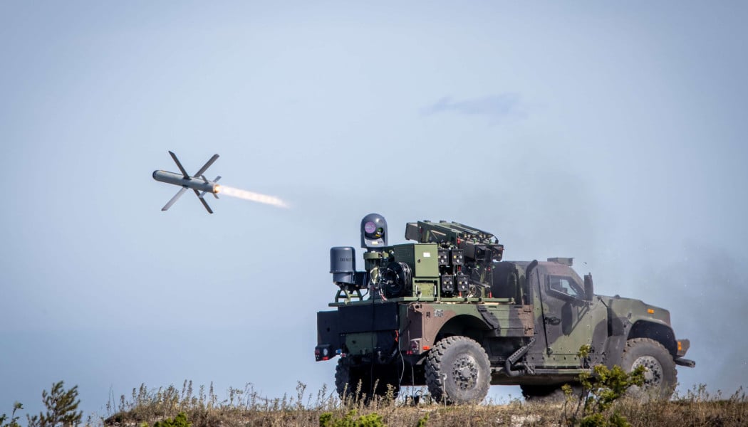 Πόλεμος στο TikTok με τους Τούρκους