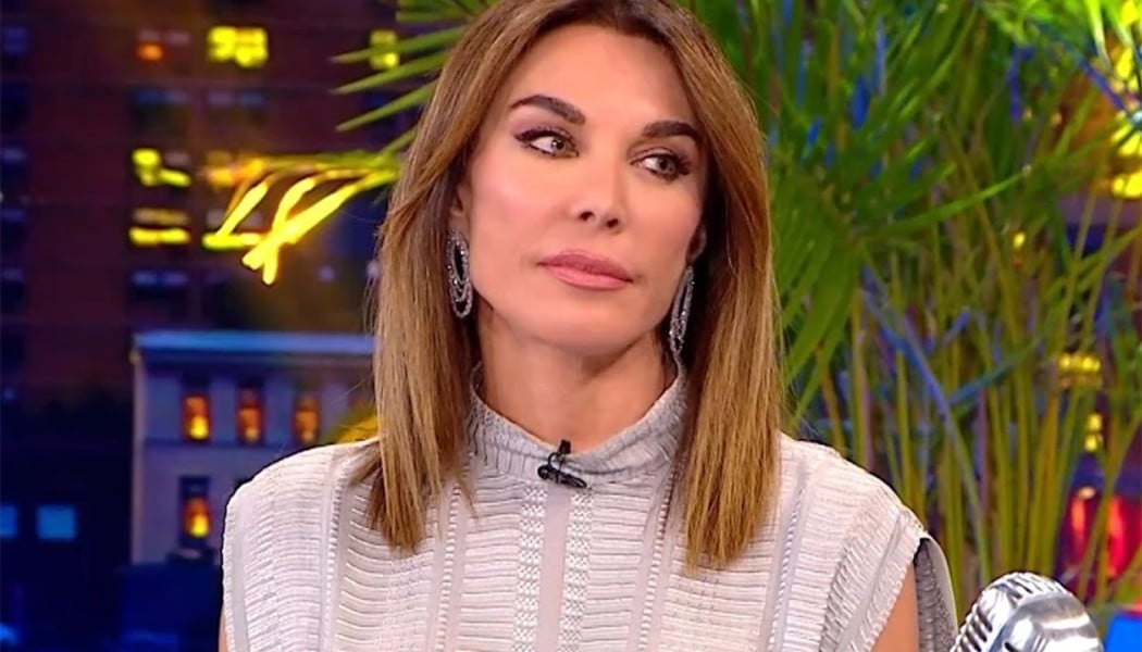 Το πήρε απόφαση: Το επόμενο βήμα της Τατιάνας Στεφανίδου μετά την απόλυση!