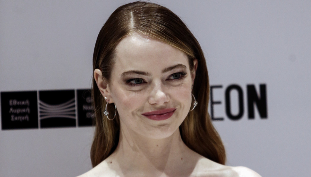 10/10 ούτε η Έμα Στόουν: Πόσο καλά ξέρεις τις ταινίες του Λάνθιμου; 