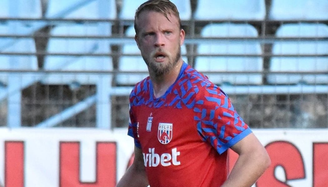 Απάντηση Σουντγκρεν με Μπέο: "Είπα την αλήθεια, ας κάνουν μήνυση" 