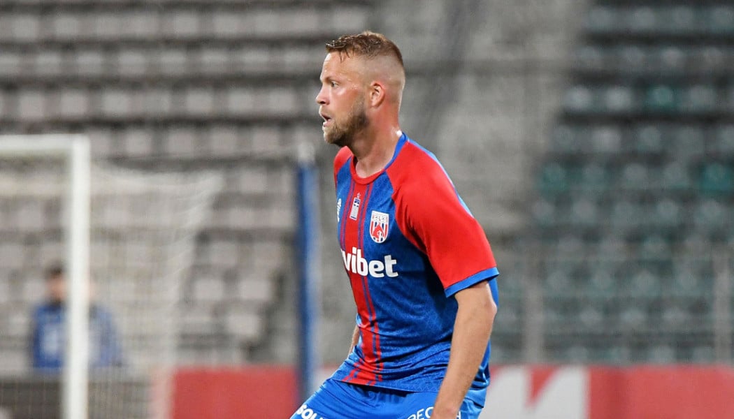 Πώς θα αποδειχθούν οι καταγγελίες του Σούντγκρεν; Αποκάλυψη Μαυρωτά!