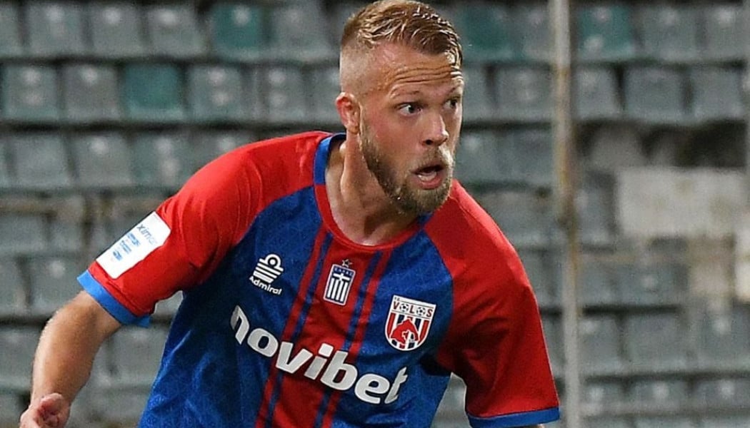 Εξέλιξη στην υπόθεση Σούντγκρεν - Προκαταρκτική έρευνα από την Εισαγγελία