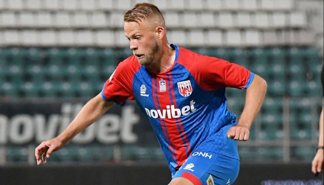 Ραγδαίες εξελίξεις: Παρέμβαση εισαγγελέα για τις καταγγελίες Σούντγκρεν