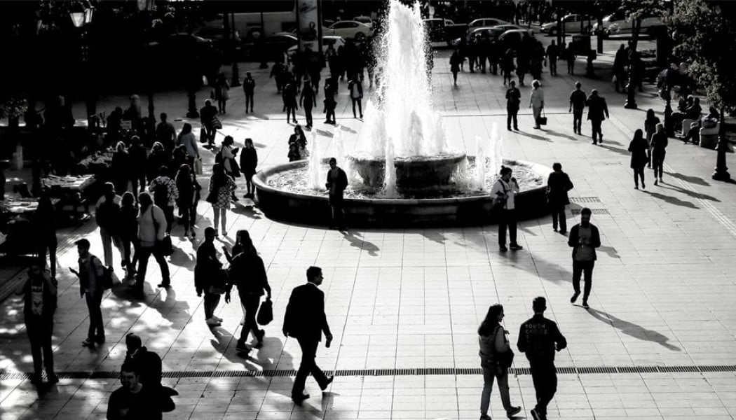 H επιστήμη μίλησε! Αυτός ο λόγος που βρίζουμε