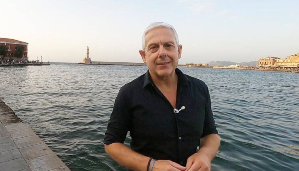 Low budget, πρόταση Δούση: Τέλειος προορισμός για τριήμερο