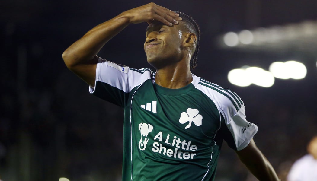 15 εκατ. για 4 μεταγραφές ο ΠΑΟ τον Γενάρη - Τετέ και 3 ακόμα προς… πώληση!