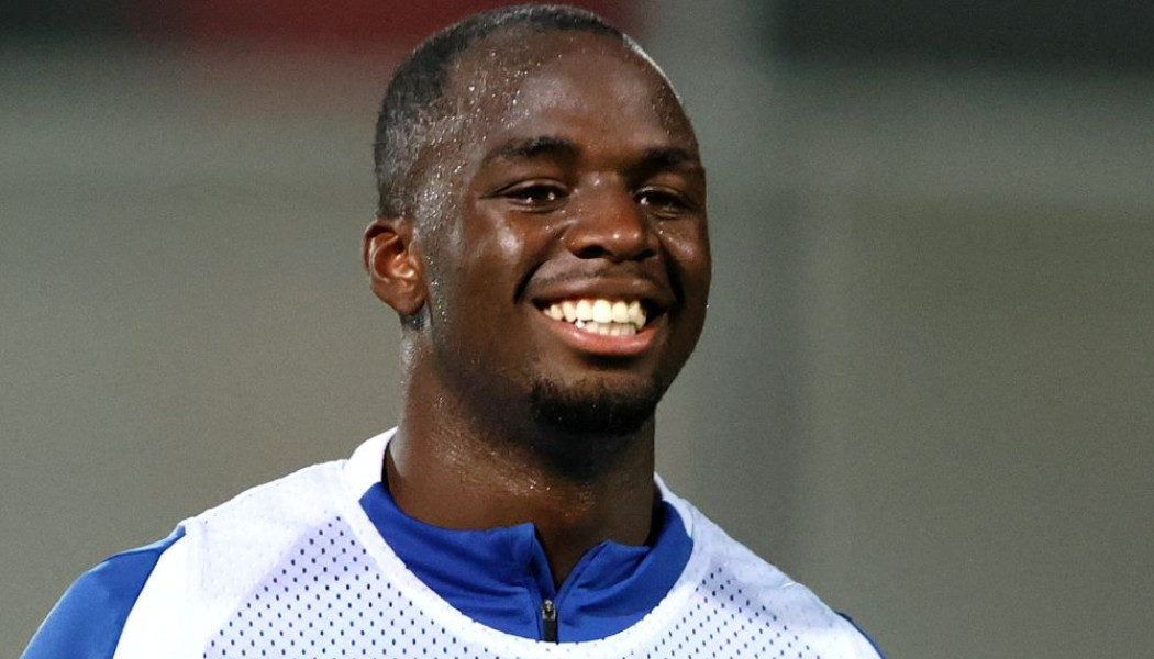 Σπουδαία διάκριση για Τετέι! - “Δεν φοβάμαι να μιλήσω”