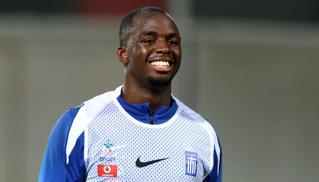 Πώς έφτασε στα 3.5 εκατ. ο Τεττέη, οι… σιχαμένοι και η πρόταση Ολυμπιακού!