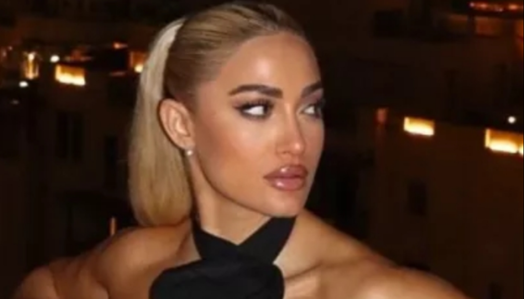 Ιωάννα Τούνη: Οι άνδρες που κατηγορούνται για το ροζ βίντεο