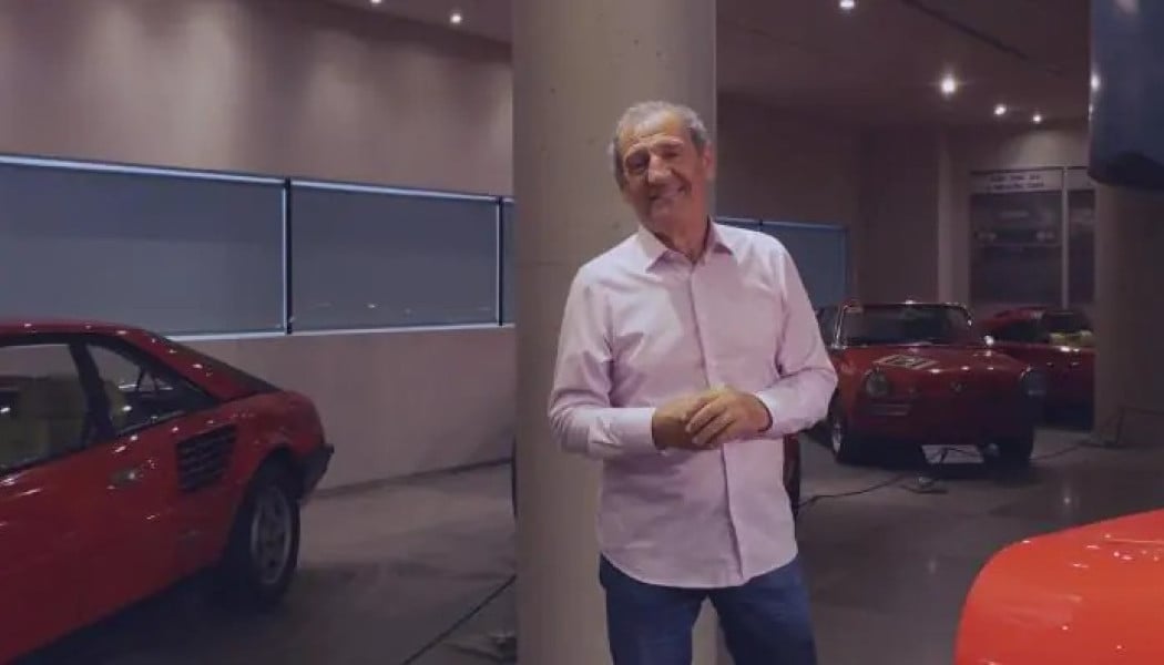 To Traction πατάει γκάζι ξανά στο STAR!